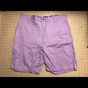 Chaps Men’s shorts